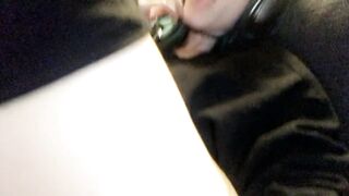 [62] ihatelaiika (LAIKAMusic aka Laika aka sleepylaika) OnlyFans Leaks CEO of Mental illness and Mommy Milkers