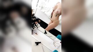 [69] ihatelaiika (LAIKAMusic aka Laika aka sleepylaika) OnlyFans Leaks CEO of Mental illness and Mommy Milkers