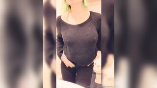 [6] ihatelaiika (LAIKAMusic aka Laika aka sleepylaika) OnlyFans Leaks CEO of Mental illness and Mommy Milkers