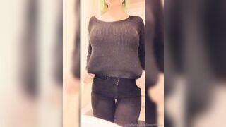 [6] ihatelaiika (LAIKAMusic aka Laika aka sleepylaika) OnlyFans Leaks CEO of Mental illness and Mommy Milkers