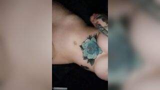 [73] ihatelaiika (LAIKAMusic aka Laika aka sleepylaika) OnlyFans Leaks CEO of Mental illness and Mommy Milkers