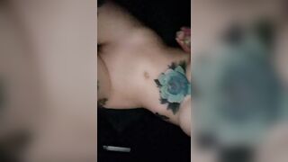 [73] ihatelaiika (LAIKAMusic aka Laika aka sleepylaika) OnlyFans Leaks CEO of Mental illness and Mommy Milkers