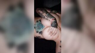 [73] ihatelaiika (LAIKAMusic aka Laika aka sleepylaika) OnlyFans Leaks CEO of Mental illness and Mommy Milkers