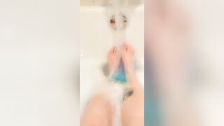 [78] ihatelaiika (LAIKAMusic aka Laika aka sleepylaika) OnlyFans Leaks CEO of Mental illness and Mommy Milkers