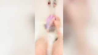 [78] ihatelaiika (LAIKAMusic aka Laika aka sleepylaika) OnlyFans Leaks CEO of Mental illness and Mommy Milkers