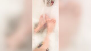 [78] ihatelaiika (LAIKAMusic aka Laika aka sleepylaika) OnlyFans Leaks CEO of Mental illness and Mommy Milkers