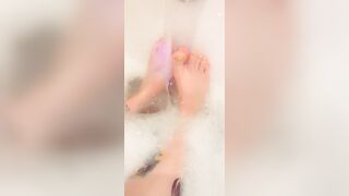 [78] ihatelaiika (LAIKAMusic aka Laika aka sleepylaika) OnlyFans Leaks CEO of Mental illness and Mommy Milkers