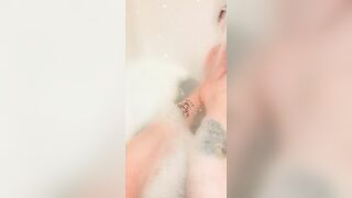 [78] ihatelaiika (LAIKAMusic aka Laika aka sleepylaika) OnlyFans Leaks CEO of Mental illness and Mommy Milkers