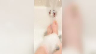 [78] ihatelaiika (LAIKAMusic aka Laika aka sleepylaika) OnlyFans Leaks CEO of Mental illness and Mommy Milkers