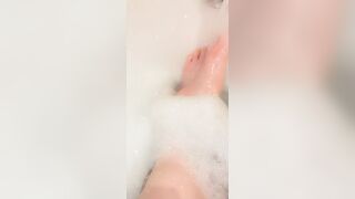 [78] ihatelaiika (LAIKAMusic aka Laika aka sleepylaika) OnlyFans Leaks CEO of Mental illness and Mommy Milkers