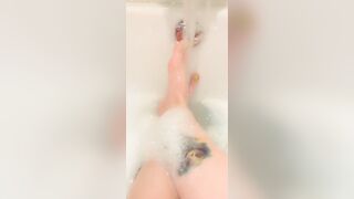 [78] ihatelaiika (LAIKAMusic aka Laika aka sleepylaika) OnlyFans Leaks CEO of Mental illness and Mommy Milkers