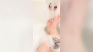 [78] ihatelaiika (LAIKAMusic aka Laika aka sleepylaika) OnlyFans Leaks CEO of Mental illness and Mommy Milkers