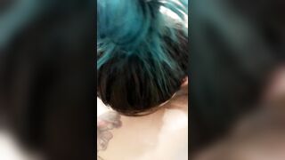 [82] ihatelaiika (LAIKAMusic aka Laika aka sleepylaika) OnlyFans Leaks CEO of Mental illness and Mommy Milkers