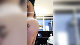 [84] ihatelaiika (LAIKAMusic aka Laika aka sleepylaika) OnlyFans Leaks CEO of Mental illness and Mommy Milkers
