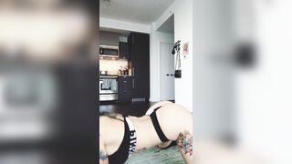 [85] ihatelaiika (LAIKAMusic aka Laika aka sleepylaika) OnlyFans Leaks CEO of Mental illness and Mommy Milkers