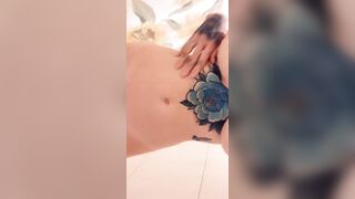 [87] ihatelaiika (LAIKAMusic aka Laika aka sleepylaika) OnlyFans Leaks CEO of Mental illness and Mommy Milkers