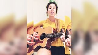 [89] ihatelaiika (LAIKAMusic aka Laika aka sleepylaika) OnlyFans Leaks CEO of Mental illness and Mommy Milkers