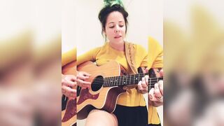 [89] ihatelaiika (LAIKAMusic aka Laika aka sleepylaika) OnlyFans Leaks CEO of Mental illness and Mommy Milkers