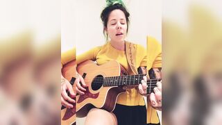 [89] ihatelaiika (LAIKAMusic aka Laika aka sleepylaika) OnlyFans Leaks CEO of Mental illness and Mommy Milkers