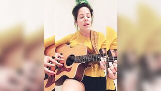 [89] ihatelaiika (LAIKAMusic aka Laika aka sleepylaika) OnlyFans Leaks CEO of Mental illness and Mommy Milkers