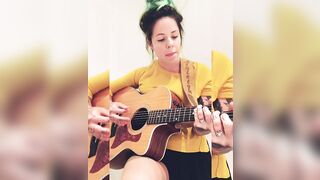 [89] ihatelaiika (LAIKAMusic aka Laika aka sleepylaika) OnlyFans Leaks CEO of Mental illness and Mommy Milkers