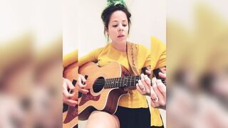 [89] ihatelaiika (LAIKAMusic aka Laika aka sleepylaika) OnlyFans Leaks CEO of Mental illness and Mommy Milkers