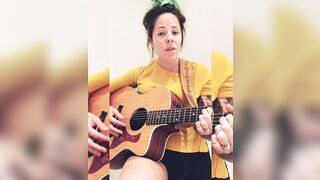 [89] ihatelaiika (LAIKAMusic aka Laika aka sleepylaika) OnlyFans Leaks CEO of Mental illness and Mommy Milkers