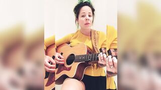 [89] ihatelaiika (LAIKAMusic aka Laika aka sleepylaika) OnlyFans Leaks CEO of Mental illness and Mommy Milkers