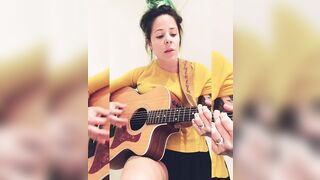 [89] ihatelaiika (LAIKAMusic aka Laika aka sleepylaika) OnlyFans Leaks CEO of Mental illness and Mommy Milkers