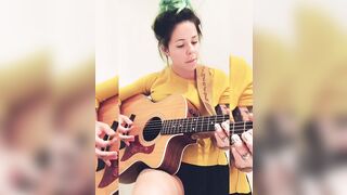 [89] ihatelaiika (LAIKAMusic aka Laika aka sleepylaika) OnlyFans Leaks CEO of Mental illness and Mommy Milkers