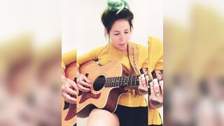 [89] ihatelaiika (LAIKAMusic aka Laika aka sleepylaika) OnlyFans Leaks CEO of Mental illness and Mommy Milkers