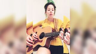 [89] ihatelaiika (LAIKAMusic aka Laika aka sleepylaika) OnlyFans Leaks CEO of Mental illness and Mommy Milkers