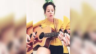 [89] ihatelaiika (LAIKAMusic aka Laika aka sleepylaika) OnlyFans Leaks CEO of Mental illness and Mommy Milkers