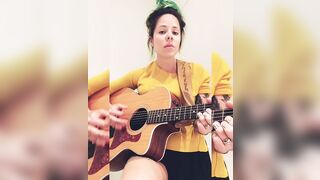 [89] ihatelaiika (LAIKAMusic aka Laika aka sleepylaika) OnlyFans Leaks CEO of Mental illness and Mommy Milkers