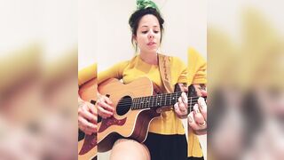 [89] ihatelaiika (LAIKAMusic aka Laika aka sleepylaika) OnlyFans Leaks CEO of Mental illness and Mommy Milkers