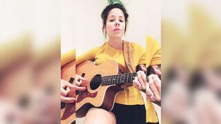 [89] ihatelaiika (LAIKAMusic aka Laika aka sleepylaika) OnlyFans Leaks CEO of Mental illness and Mommy Milkers