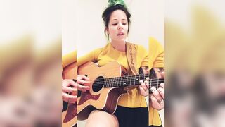 [89] ihatelaiika (LAIKAMusic aka Laika aka sleepylaika) OnlyFans Leaks CEO of Mental illness and Mommy Milkers