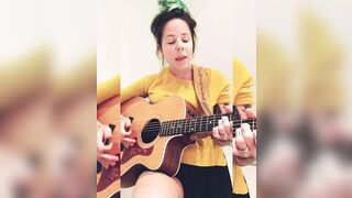 [89] ihatelaiika (LAIKAMusic aka Laika aka sleepylaika) OnlyFans Leaks CEO of Mental illness and Mommy Milkers