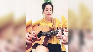 [89] ihatelaiika (LAIKAMusic aka Laika aka sleepylaika) OnlyFans Leaks CEO of Mental illness and Mommy Milkers