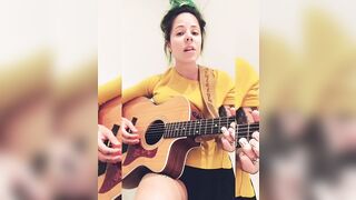 [89] ihatelaiika (LAIKAMusic aka Laika aka sleepylaika) OnlyFans Leaks CEO of Mental illness and Mommy Milkers