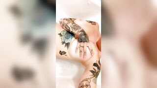 [91] ihatelaiika (LAIKAMusic aka Laika aka sleepylaika) OnlyFans Leaks CEO of Mental illness and Mommy Milkers