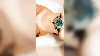 [91] ihatelaiika (LAIKAMusic aka Laika aka sleepylaika) OnlyFans Leaks CEO of Mental illness and Mommy Milkers