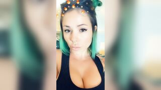 [98] ihatelaiika (LAIKAMusic aka Laika aka sleepylaika) OnlyFans Leaks CEO of Mental illness and Mommy Milkers