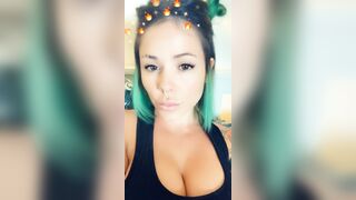 [98] ihatelaiika (LAIKAMusic aka Laika aka sleepylaika) OnlyFans Leaks CEO of Mental illness and Mommy Milkers