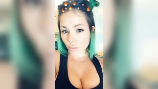 [98] ihatelaiika (LAIKAMusic aka Laika aka sleepylaika) OnlyFans Leaks CEO of Mental illness and Mommy Milkers