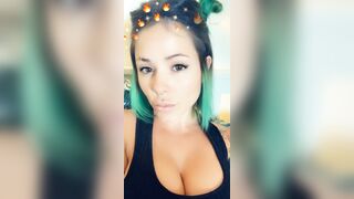 [98] ihatelaiika (LAIKAMusic aka Laika aka sleepylaika) OnlyFans Leaks CEO of Mental illness and Mommy Milkers
