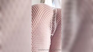 [158] Myweteva (evaporshes aka My Wet Eva) OnlyFans Leaks Secret Squirting Slut Porn 