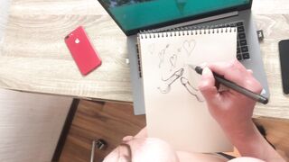 [19] Myweteva (evaporshes aka My Wet Eva) OnlyFans Leaks Secret Squirting Slut Porn 