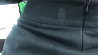 [19] Myweteva (evaporshes aka My Wet Eva) OnlyFans Leaks Secret Squirting Slut Porn 