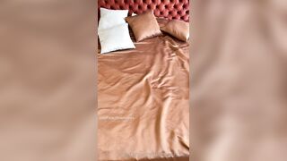 [202] Myweteva (evaporshes aka My Wet Eva) OnlyFans Leaks Secret Squirting Slut Porn 